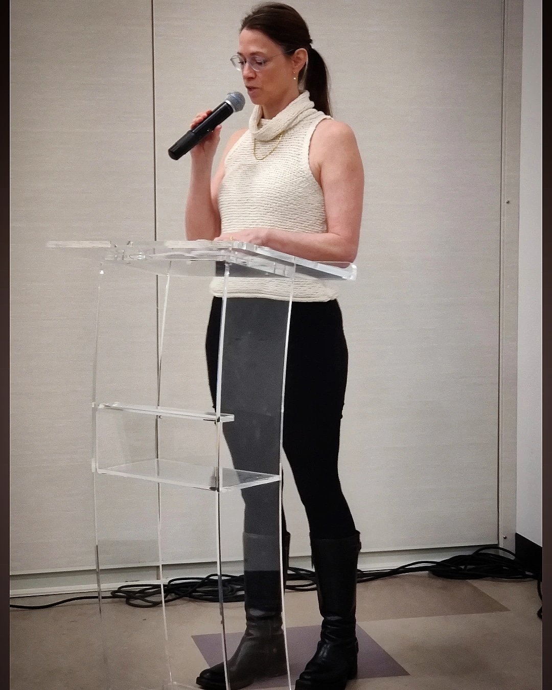 Sylvia Lorianne Leong Sylvia Lorianne Leong