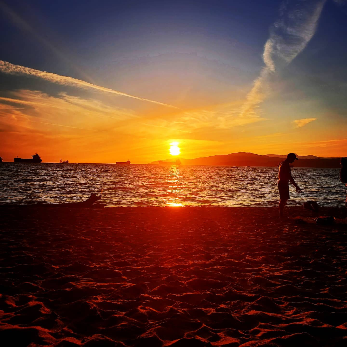 Cottage in the Sky: A Small Home Means Working Less