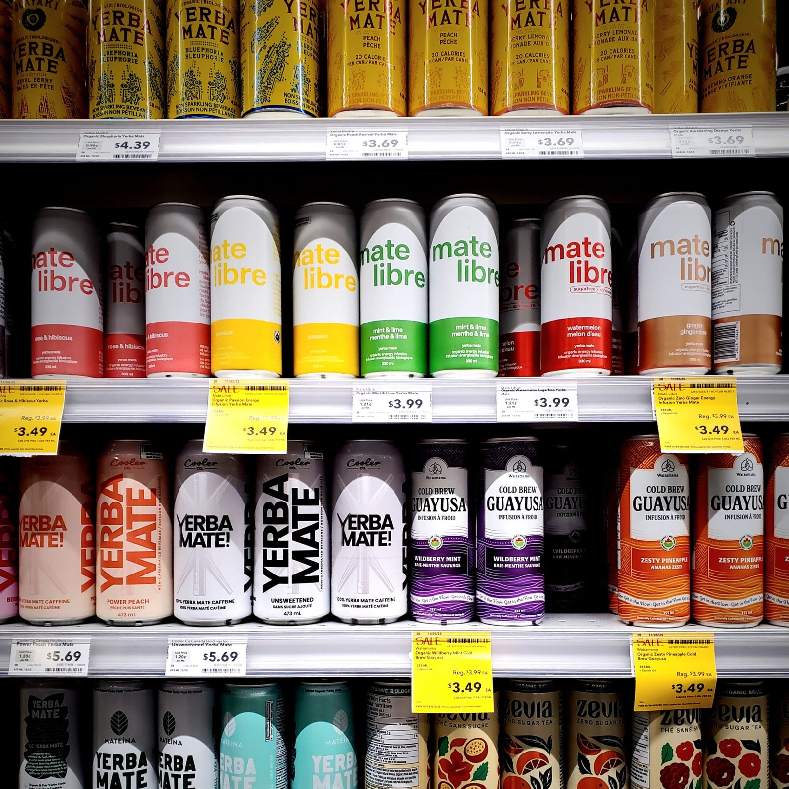 Sylvia Lorianne Leong, Cottage in the Sky Commercially packaged drinks, whether a fruit juice or just a sugary liquid product, are unenvironmental at every stage of their life.