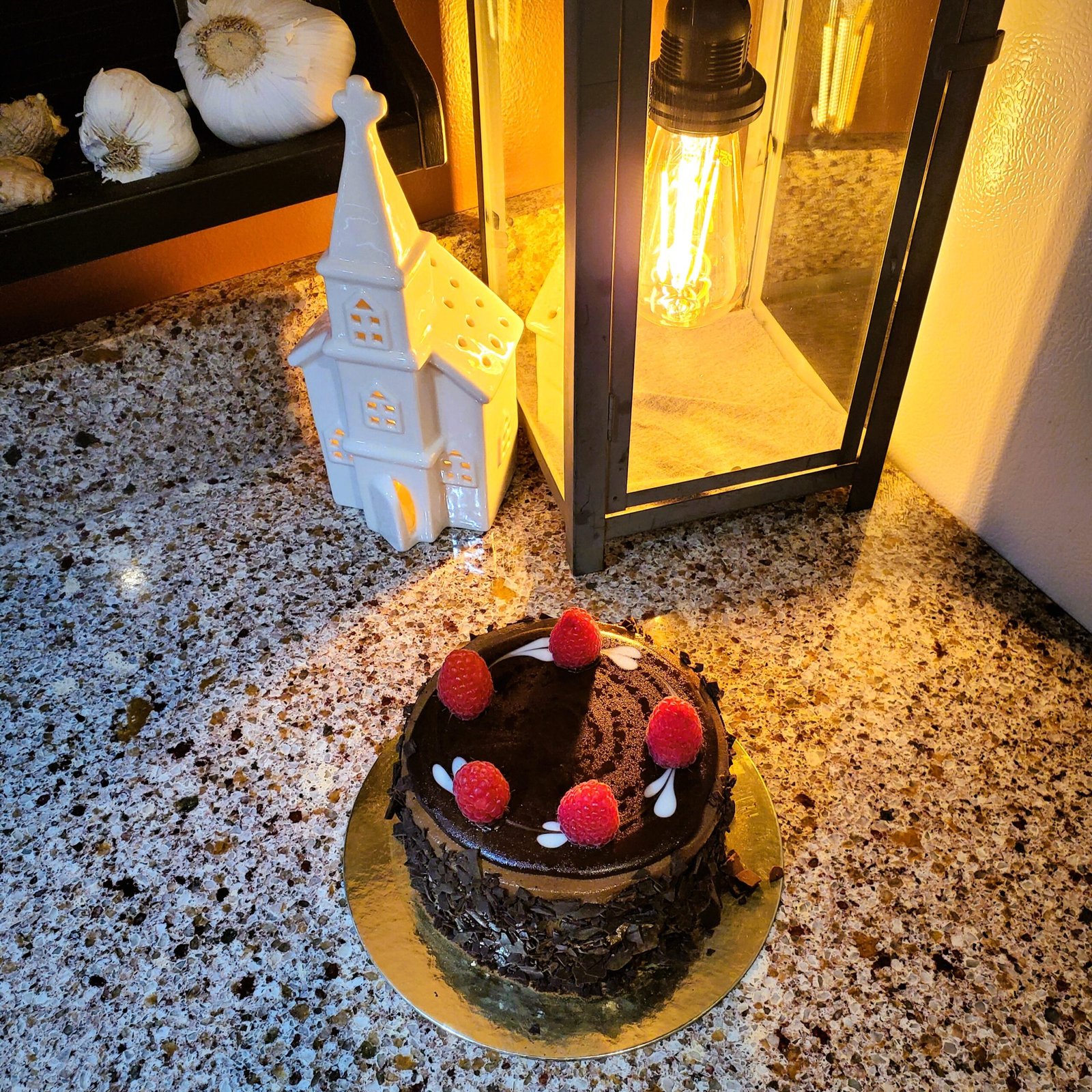 How dieting makes people fat.