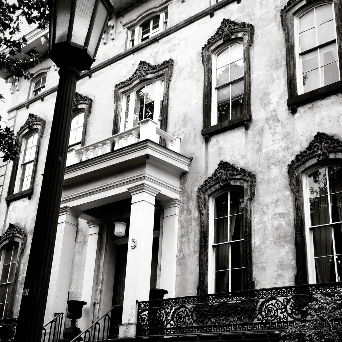 AnnoyZneighbour Theft prevention is difficult, unless you’re willing to join the board and take over.