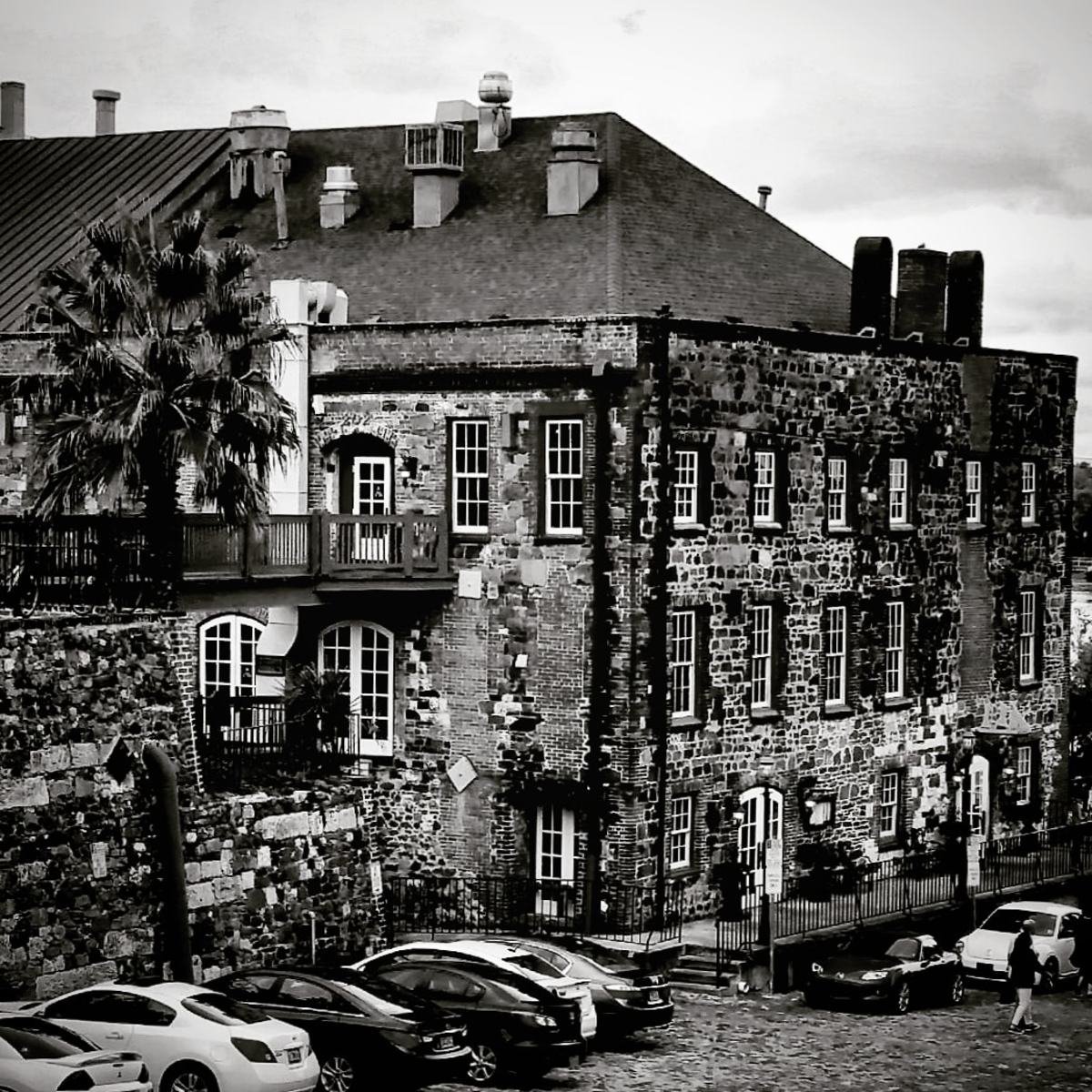 AnnoyZneighbour 3 Ways Strata Council Can Steal Money