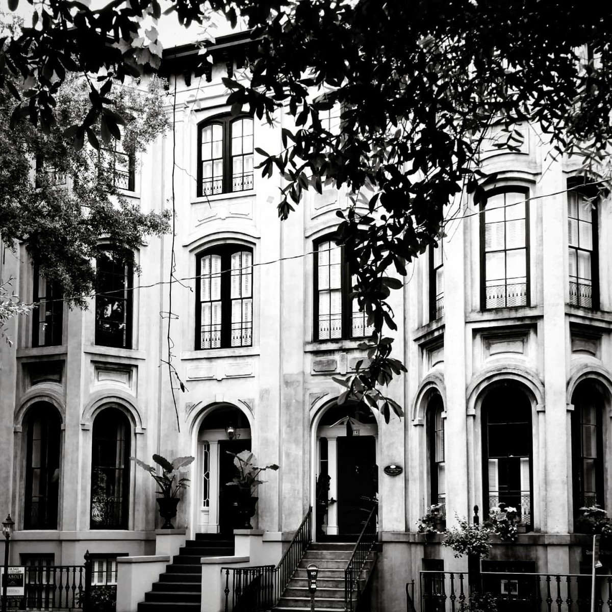 Move forward with your eyes open. Bringing a council member to justice requires herculean effort with little benefit to yourself.