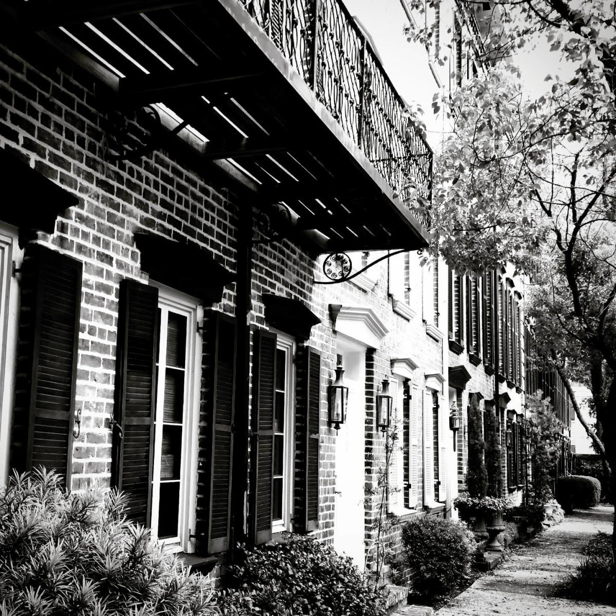 Your best bet is prevention through being involved. Furthermore, you'll never go wrong with due diligence. Knowledge is power!