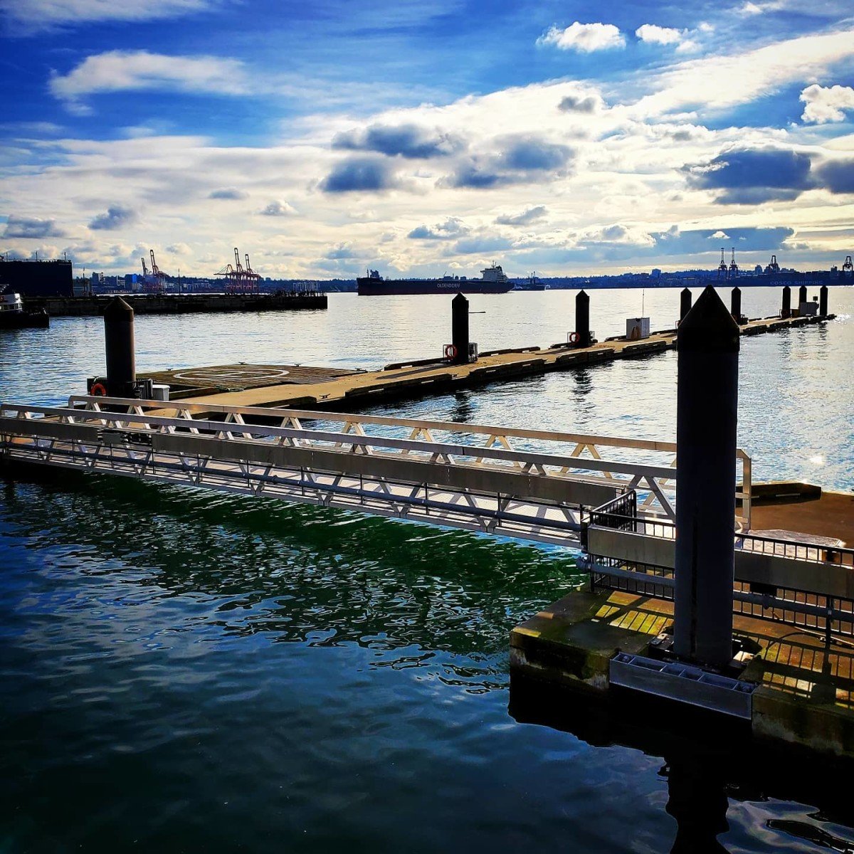 Thankfully, whether you live in a rental, strata, or detached home, there are laws against noisy neighbours. Yes, there’s help to aid you in your quest for quiet.