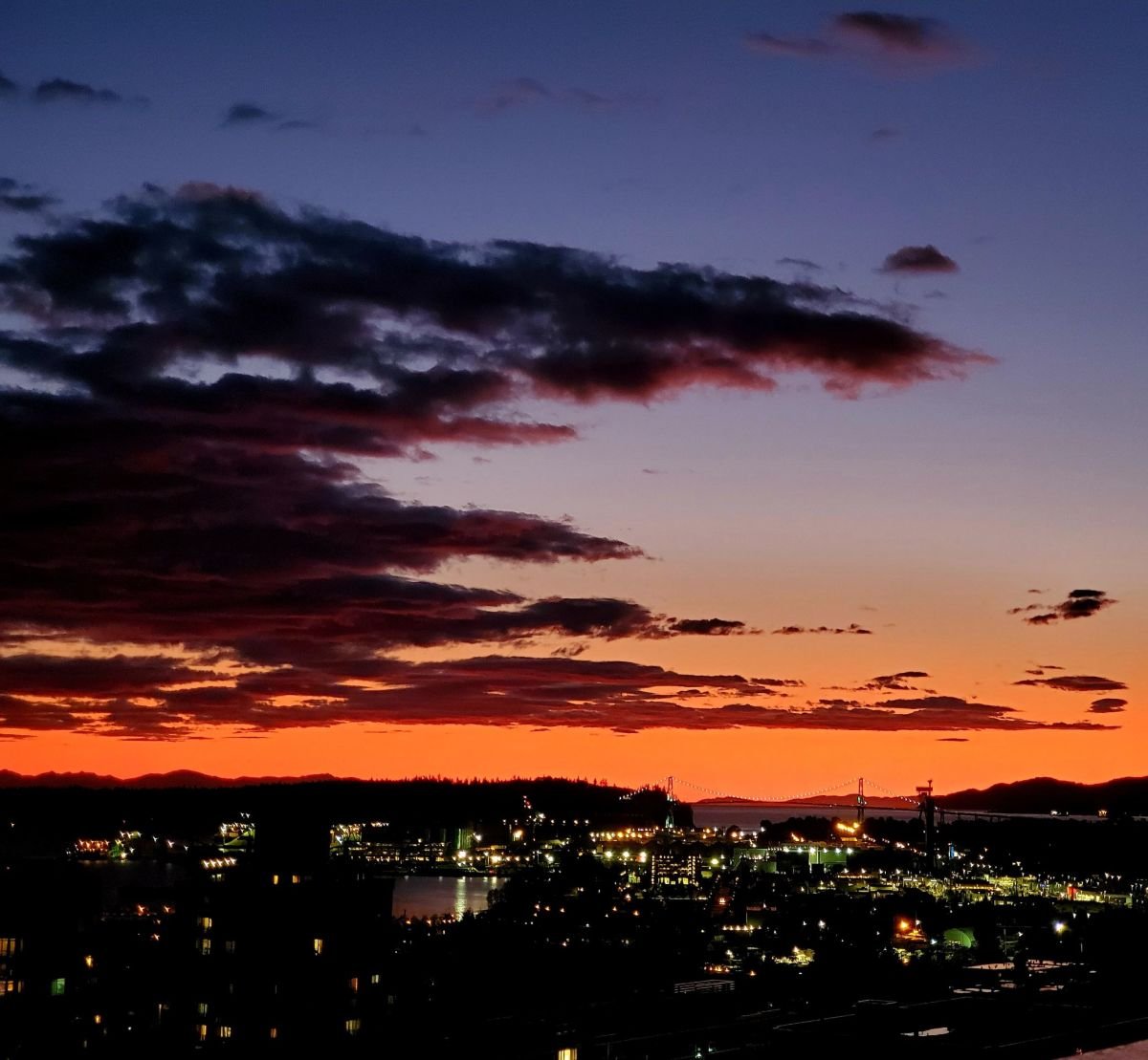 The Strata Property Act, the Residential Tenancy Act, as well as your town or City Hall will have noise violation bylaws. Thankfully, all have standardized systems to accept your written noise complaints and deal with your noisy neighbours.