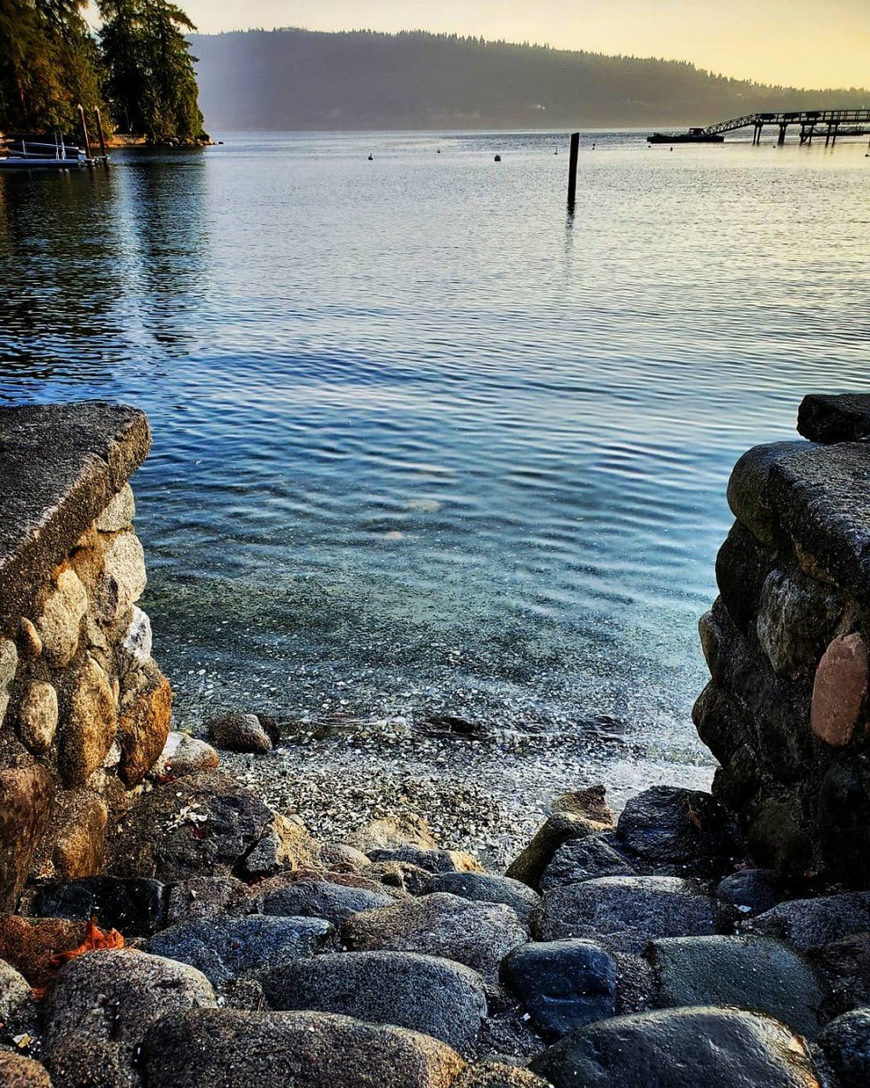 AnnoyZneighbour Go for a walk and make absolutely sure you peg the correct apartment, townhouse, or house. Even listen at the door of the suspected suite to ensure that’s indeed where the noise is coming from. Due diligence is your biggest key to success.