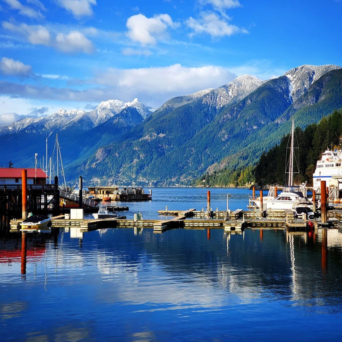 AnnoyZneighbour AnnoyZneighbour: Complain to your Noisy Neighbour Anonymously